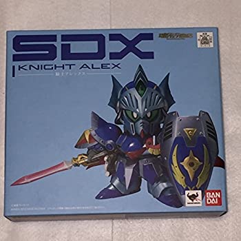 SDガンダム外伝　ジークジオン編 SDガンダム外伝 ジークジオン編 スペリオルドラゴンエディション