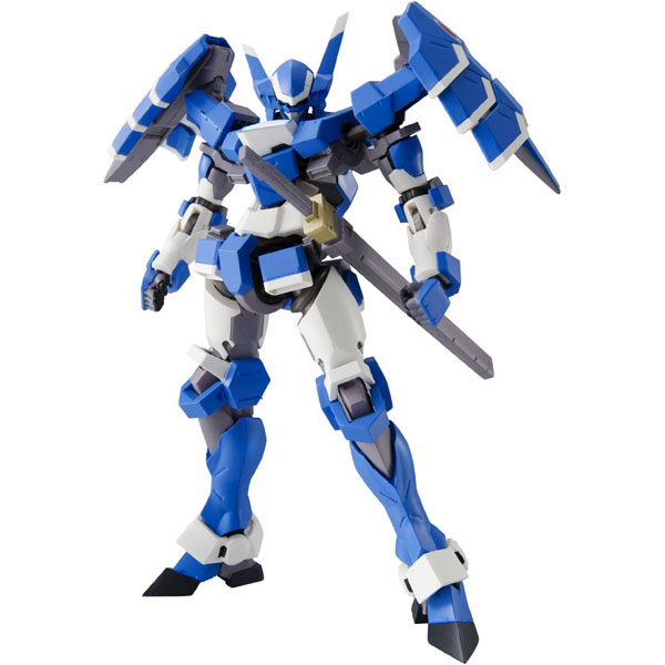 楽天市場 グッドスマイルカンパニー Moderoid ナイツ マジック イカルガ プラモデル グッドスマイルカンパニー 価格比較 商品価格ナビ