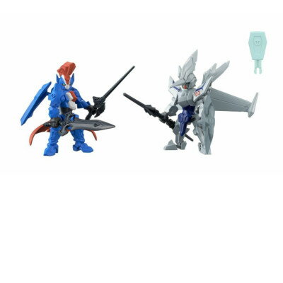 楽天市場】バンダイ ダンボール戦機 LBXバトルカスタム 楽天市場】バンダイ ダンボール戦機 LBXバトルカスタム