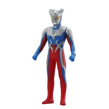 楽天市場】バンダイ ウルトラ怪獣DX チブル星人エクセラー