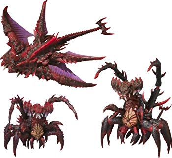 モンスターアーツ ゴジラ (1995)バンダイ ゴジラ VS デストロイア Amazon.co.jp: TAMASHII NATIONS S.H.モンスターアーツ ゴジラVS
