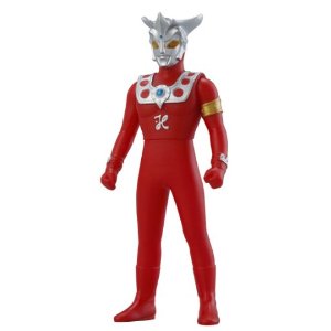 楽天市場】妖怪見聞録 死神 (フィギュア) | 価格比較 - 商品価格ナビ