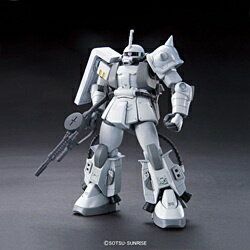 楽天市場 Bandai Spirits Hg 機動戦士ガンダムmsv R 1 144 Ms 14jg シン マツナガ専用ゲルググj A 内袋 価格比較 商品価格ナビ