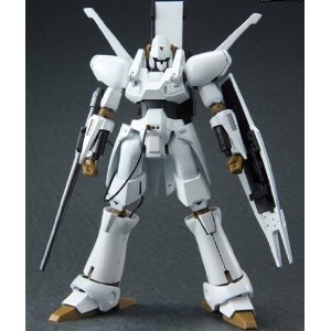 楽天市場 Bandai Spirits Hi Metal R エルガイム 重戦機エルガイム Bandai Spirits 価格比較 商品価格ナビ