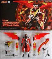 ＷＡＰ！ＳＰ 仮面ライダーウィザード スペシャルラッシュ WAP!SP 仮面ライダーウィザード スペシャルラッシュ レビュー