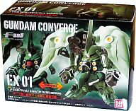 楽天市場 バンダイ Robot魂 ロボット魂 Side Ms クシャトリヤ バンダイ 価格比較 商品価格ナビ