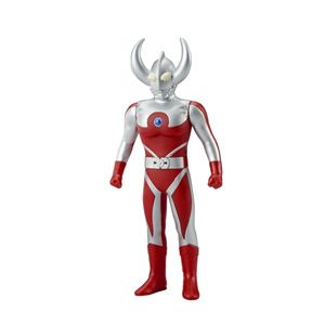 楽天市場】バンダイ ウルトラ怪獣DX チブル星人エクセラー