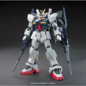 楽天市場】バンダイ 1/144 HGBF ビルドガンダムMk-II ガンダムビルド