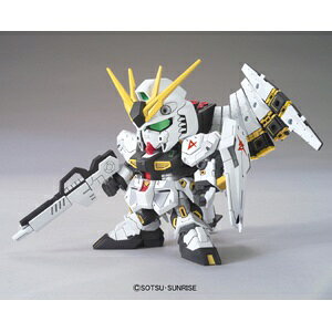 楽天市場 バンダイ 戦士 387 Nガンダム プラモデル バンダイ 価格比較 商品価格ナビ