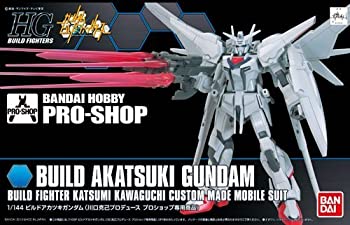 HG 1/144 ガンダムデュナメスアームアームズ(川口克己
