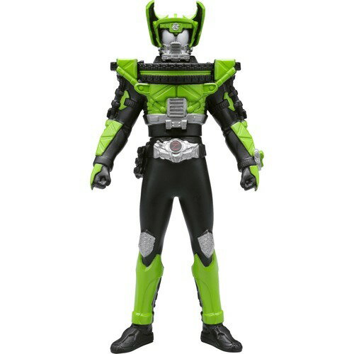 楽天市場 バンダイ 仮面ライダードライブ ライダーヒーローシリーズ04 タイプテクニック バンダイ 価格比較 商品価格ナビ