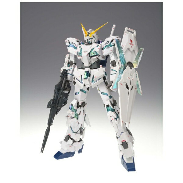 楽天市場 バンダイ Gundam Fix Figuration Metal Composite ユニコーンガンダム3号機フェネクス 機動戦士ガンダムuc バンダイ 価格比較 商品価格ナビ