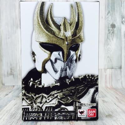 楽天市場 バンダイ S H Figuarts 真骨彫製法 仮面ライダークウガ ン ダグバ ゼバ 商品口コミ レビュー 価格比較 商品価格ナビ