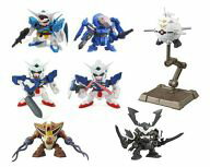 楽天市場 バンダイ アッグガイ ガシャポン戦士next 23 バンダイ Sdガンダム カプセル ガチャガチャ 価格比較 商品価格ナビ