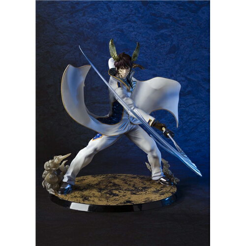 楽天市場 バンダイ フィギュアーツzero 膝丸燈 テラフォーマーズ バンダイ 価格比較 商品価格ナビ