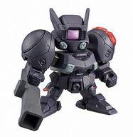 楽天市場】バンダイ バンダイ 機動戦士ガンダム ガシャポン戦士