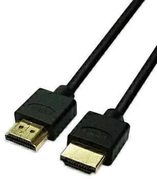 hdmi ケーブル 3メートル  hdmi1.4対応   hdmiケーブル    uma-hdmi30