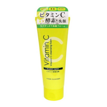洗顔料 miwa どろあわわ 無添加洗顔料