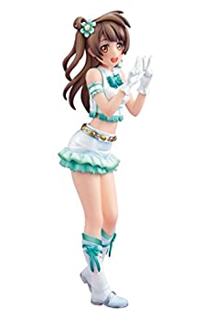 ことりページ ご報告】ことりちゃんYouTube始めます🐥 ‎その名も『ことり