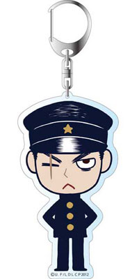 楽天市場 キャニオン クレスト ライチde光クラブ デカキーホルダー Sdキャラ ニコ キャニオン クレスト 価格比較 商品価格ナビ