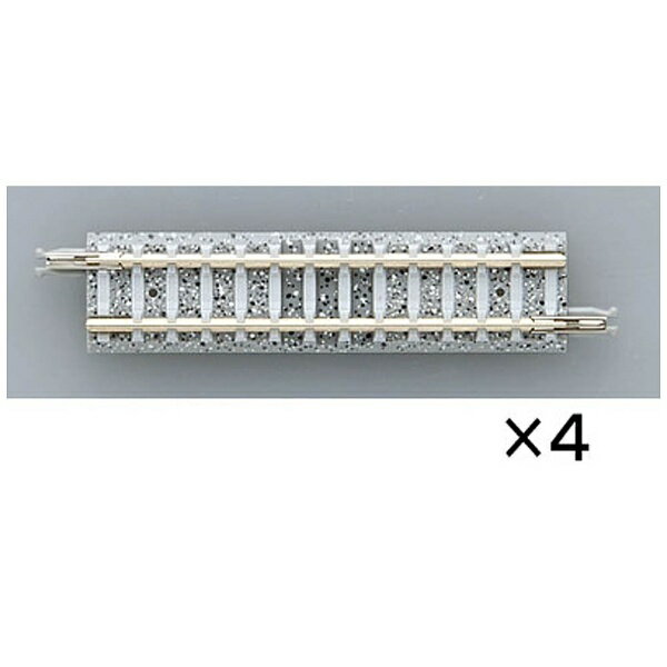 KATO UNITRACK V7 複線両渡り電動ポイントセット 楽天市場】カトー ユニトラックV7 複線両渡り電動ポイント