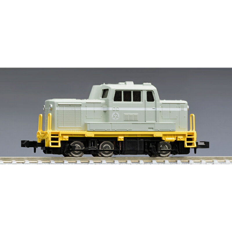 新品未開封！DE15-2053 単線用ラッセル 3両セット DE15-2053 単線用ラッセル (3両セット) (鉄道模型) - ホビー