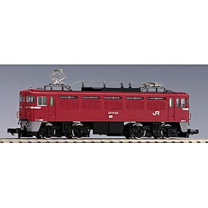楽天市場】カトー 3101-3 アルプスの機関車 Ge4/4-III