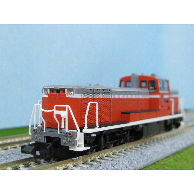 楽天市場】マイクロエース 鉄道模型 マイクロエース MICROACE N