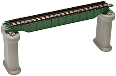 KATO UNITRACK V7 複線両渡り電動ポイントセット 楽天市場】カトー ユニトラックV7 複線両渡り電動ポイント