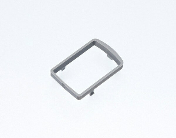 Nゲージ PRUS ENDO セキ3000 1/80 HO 2両入 ＃F904 エンドウHO