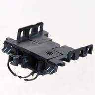 楽天市場】トミーテック 鉄道模型 トミックス Nゲージ JC6377 密