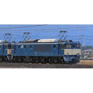 楽天市場】ポポンデッタ 6004 阪急電鉄1300系8両編成