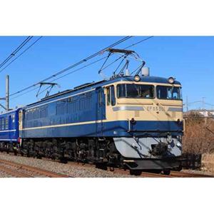 92652 JR381系特急電車(スーパーやくも)6両セット　NゲージTOMIX Amazon | Tomix 92652 JR 381系 特急電車 スーパーやくも 6両