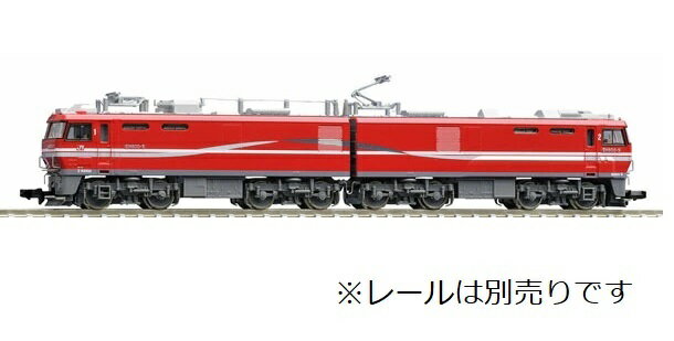 ed62 2139 トミー　JR貨物　更新 ed62 2139 トミー JR貨物 更新 - メルカリ