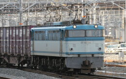 楽天市場】マイクロエース 鉄道模型 マイクロエース MICROACE N