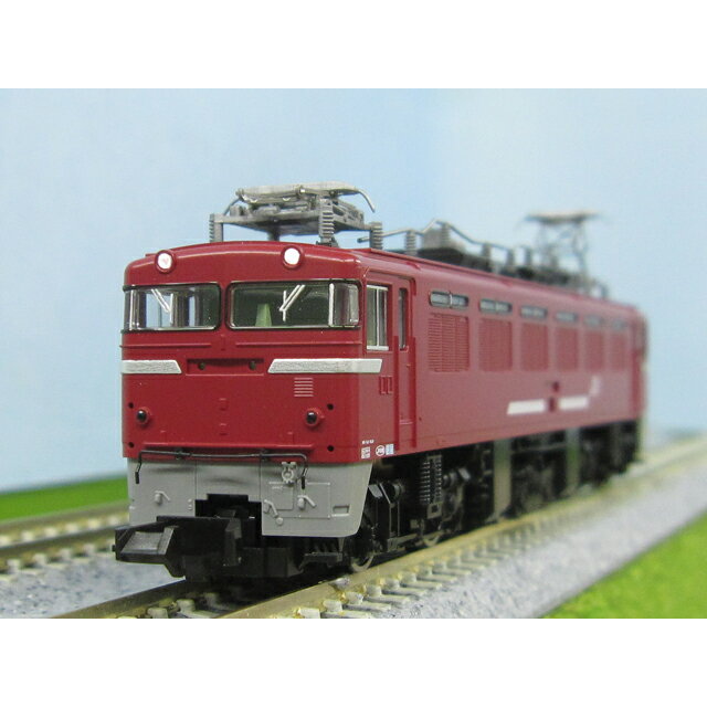 楽天市場】マイクロエース 鉄道模型 マイクロエース MICROACE N