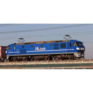 マイクロエース A4921 青い森鉄道701系 4両セット N) A4921 青い森鉄道 701系交流通勤形電車 4両セット | マイクロ
