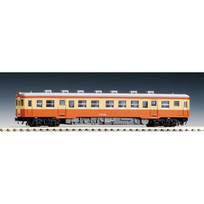 楽天市場】マイクロエース 鉄道模型 マイクロエース MICROACE N