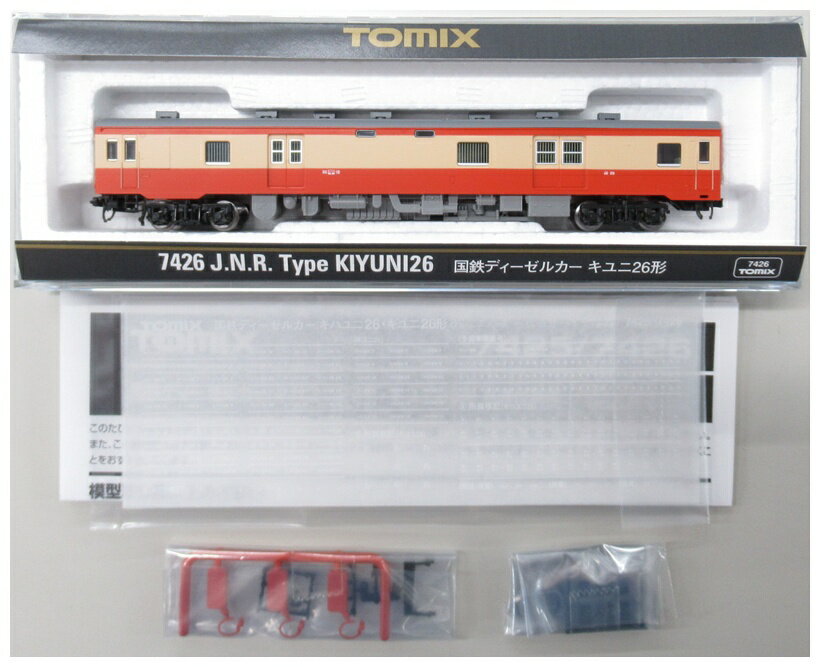 KATO ユニトラックシリーズ　電動ポイントセット　20-821 N2 51wRAnco0bL._UF894,1000_QL80_.jpg