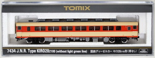 楽天市場】トミーテック キハ183系特急ディーゼルカー 楽天市場】トミーテック キハ183系特急ディーゼルカー