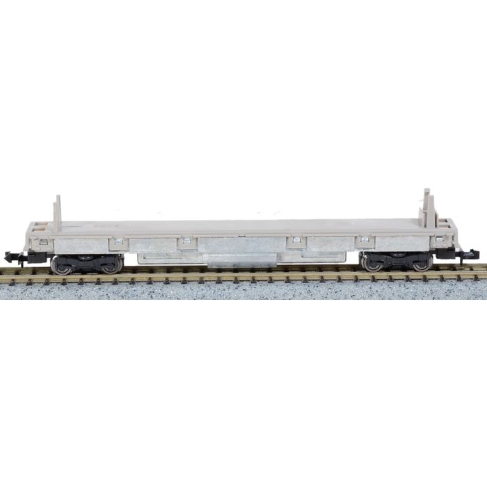 鉄道模型］トミックス (Nゲージ) 0643 動力ユニットFW(DT71D付・カメラ