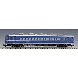 MICROACE マイクロエース A-6981 スエ78 スハフ32 オハニ36 JR東日本