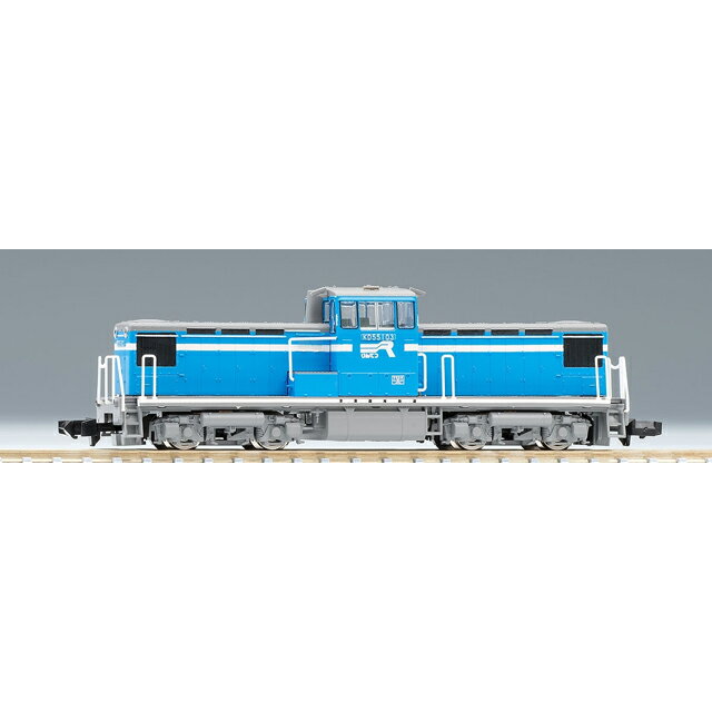 マイクロエース A6150 DD53-1 登場時 東新潟 マイクロエース A6150 DD53-1 登場時 東新潟 マイクロエース