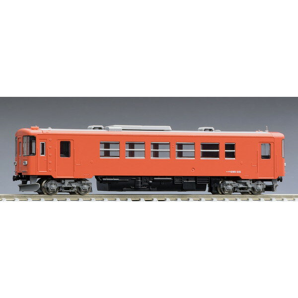 KATO 10-937 E3系700番台 山形新幹線 とれいゆつばさ 6両セット 公式]鉄道模型(10-937E3系700番台 山形新幹線 「とれいゆ つばさ