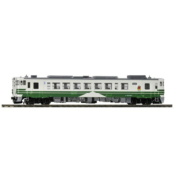 マイクロエース 新幹線941形 救援車 2両セット 希少品新幹線941形救援車2両セットマイクロエース