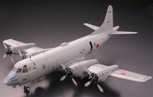 楽天市場】トミーテック 技MIX 航空機シリーズ 技AC302 1/144 海上 