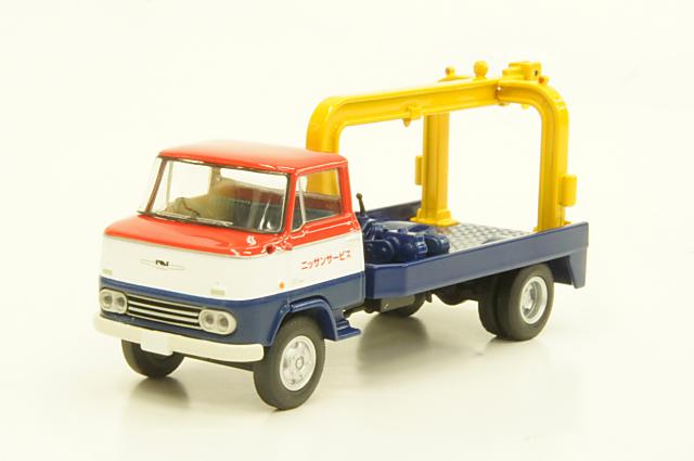 楽天市場】タカラトミー トミーテック トミカリミテッドヴィンテージ 