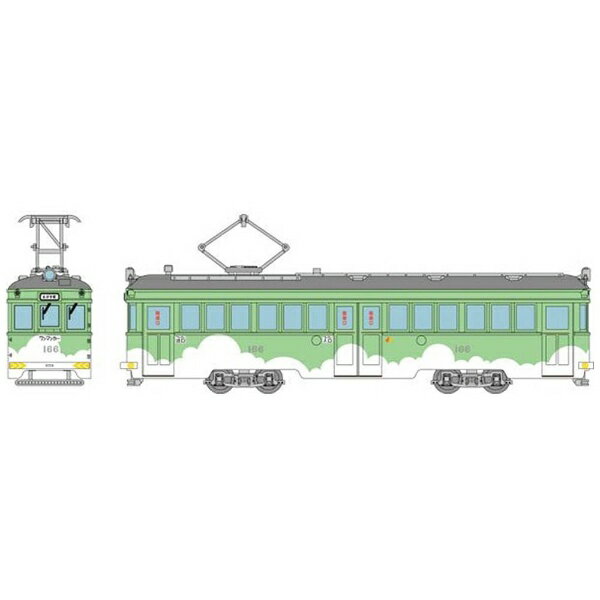 楽天市場】鉄道模型 ジオマトリックス・デザイナーズ・インク N J8152E 185系愛称表示 トミーテック製品対応 | 価格比較 - 商品価格ナビ