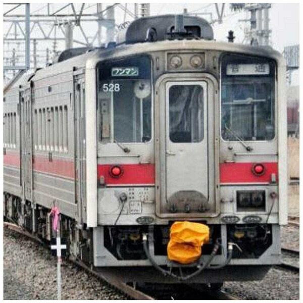 楽天市場】トミーテック 鉄コレJRキハ54 500宗谷本線2両