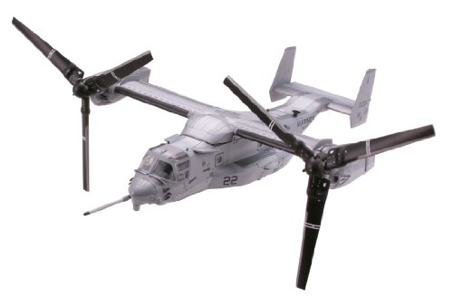 楽天市場】トミーテック 技MIX 航空機シリーズ 技HC207 1/144 仮想空自仕様 MV-22B/CV-22B 松島救難隊 松島基地  トミーテック | 価格比較 - 商品価格ナビ